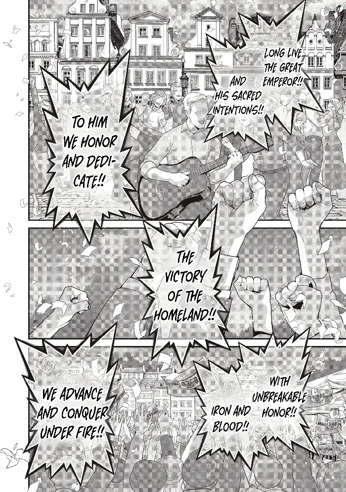 Youjo Senki Chapter 88 image 15_optimized_optimized